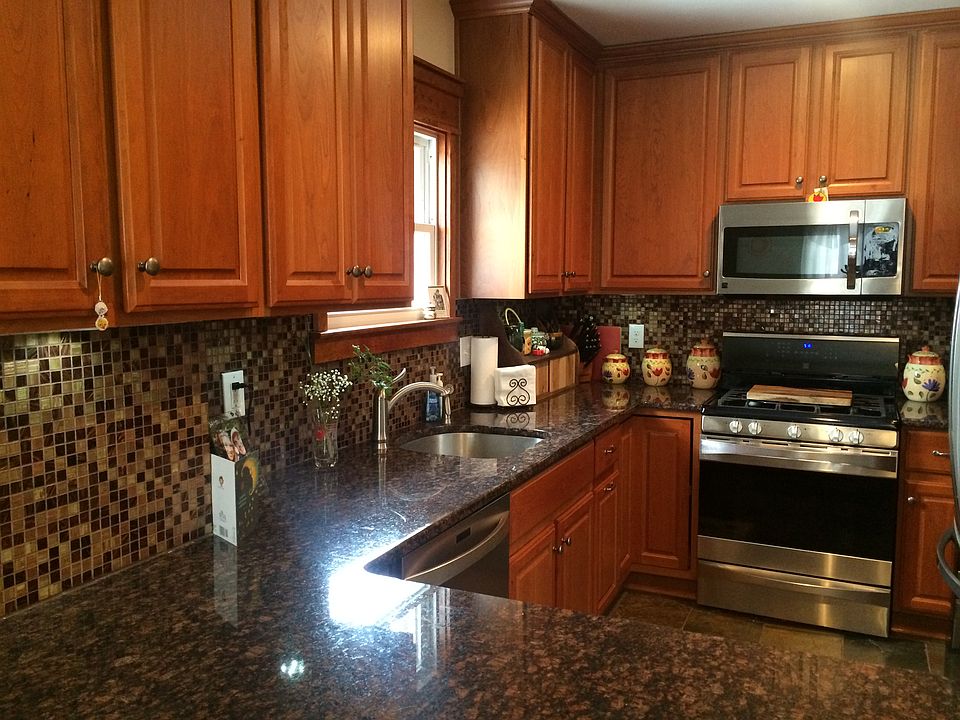 21829 Grand Lake St, Saint Clair Shores, MI 48080 Zillow