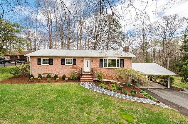 1st image of 9001 Willowbrook Dr