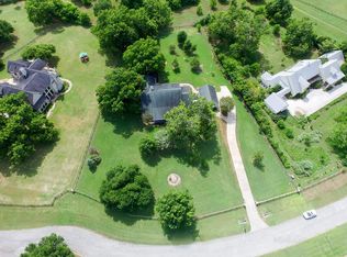 31703 Churchill Field Ln, Fulshear, TX 77441