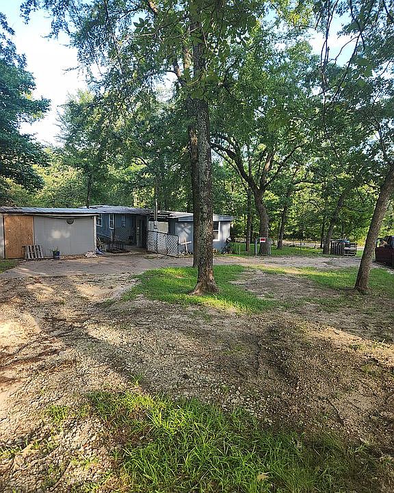 1st image of 5020 Bill Cody Cir