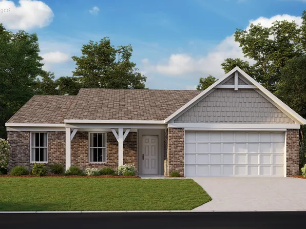 7604 Otoole St, Union, KY 41091