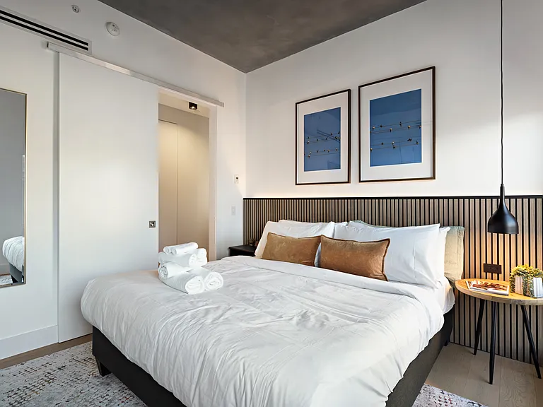 661 Driggs Ave #5B — Photo 21