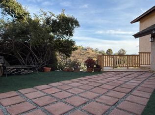 1968 Flume Dr #B, El Cajon, CA 92021