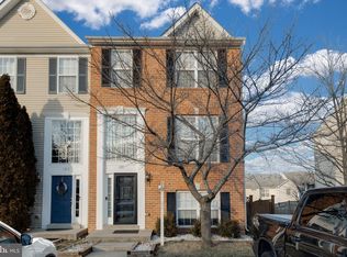 151 Fieldstone Ct, Frederick, MD 21702