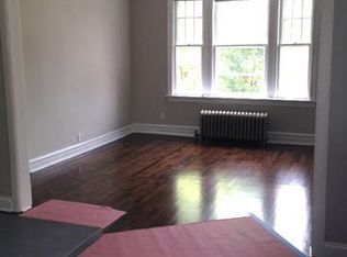 2051 W Iowa St APT 1, Chicago, IL 60622
