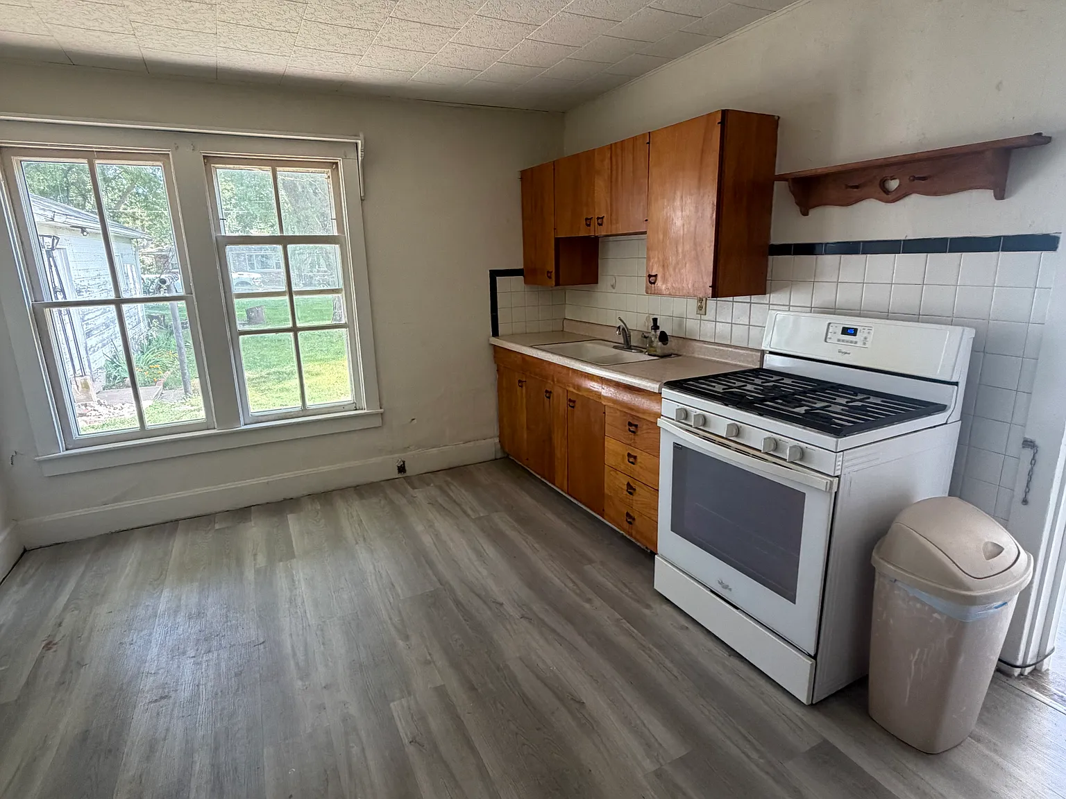 3 bed, 1248 sqft, $1,250 — Photo 4