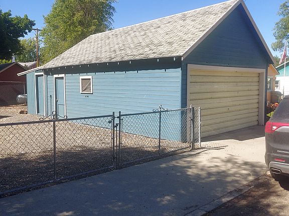 2nd image of 835 N 3rd St