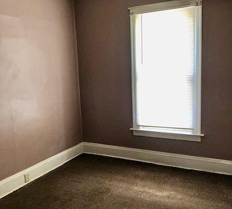 3rd image of 1126 Haeberle Ave Floor 1