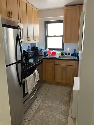 Rented by Oxford Property Group | media 13