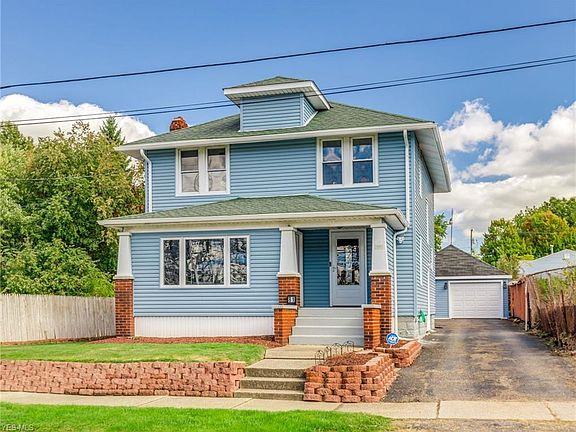 2nd image of 81 Fulmer Ave