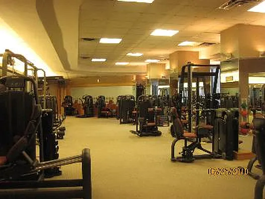 Rented by Thrasher Real Estate | media 24