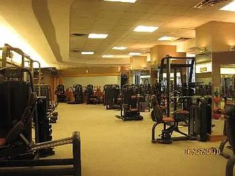 Rented by Thrasher Real Estate