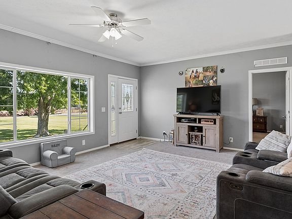 4th image of 7595 Beulah Rd