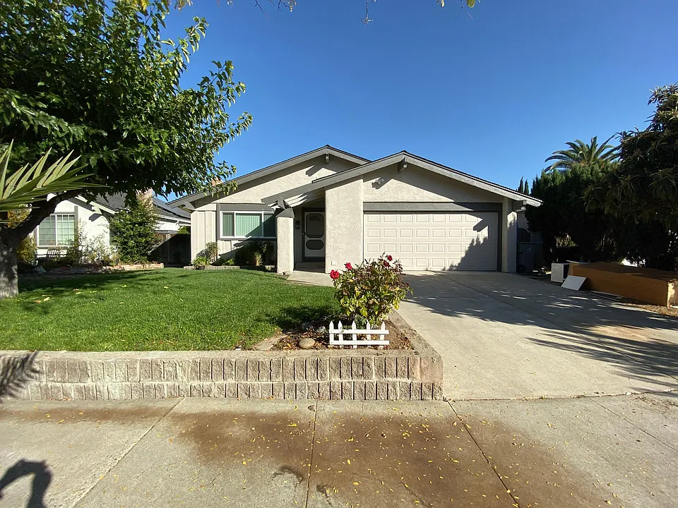 4680 Mia Cir