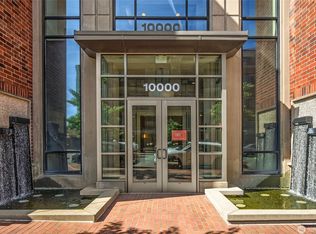 10000 Main St #20X, Bellevue, WA 98004