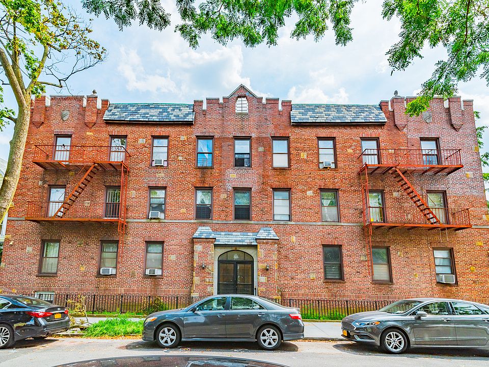 11902 97th Ave South Richmond Hill NY 11419 Apartments for Rent Zillow