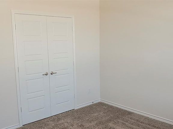 3rd image of 2324 High Meadow Dr