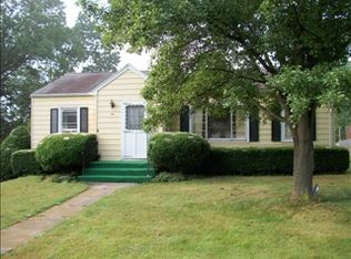 6 Speer Dr, Corning, NY 14830