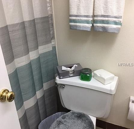 5th image of 2924 Lichen Ln Unit C