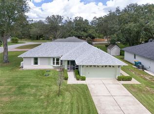 1003 Woodward Oaks Cir, Eustis, FL 32726