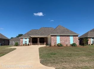 257 Falls Xing, Madison, MS 39110