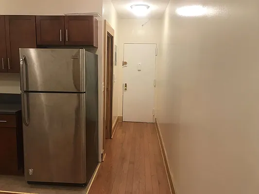 Rented by null | media 10