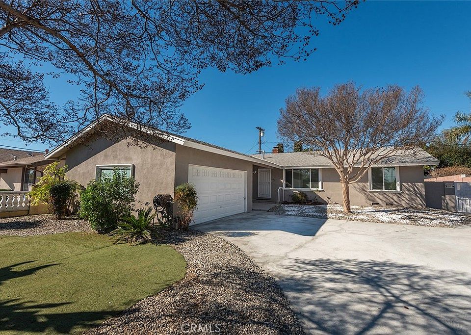1st image of 7649 Atoll Ave