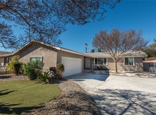7649 Atoll Ave, North Hollywood, CA 91605