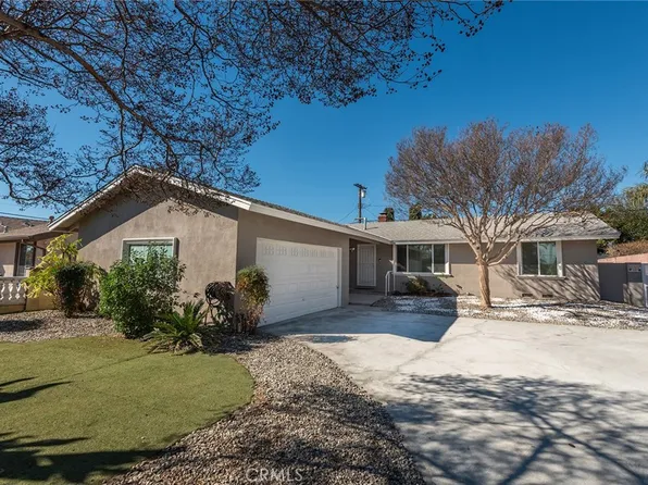 7649 Atoll Ave, North Hollywood, CA 91605