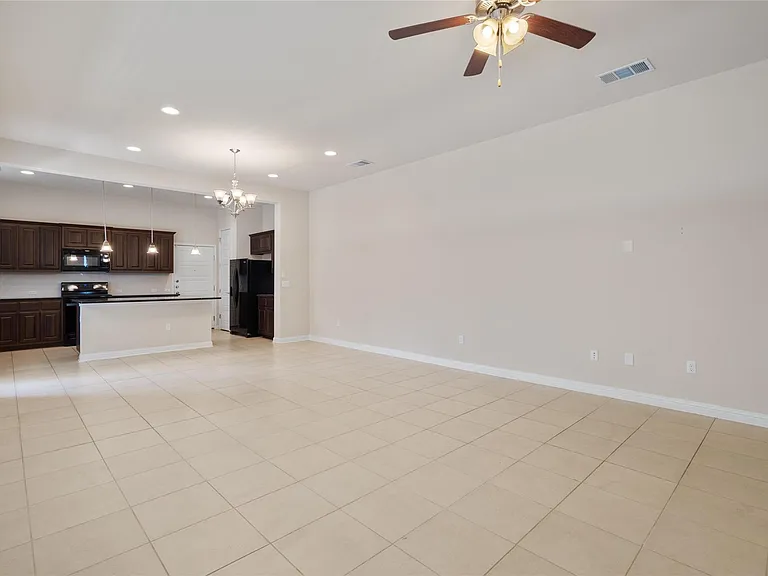 6907 Idea Rd — Photo 5
