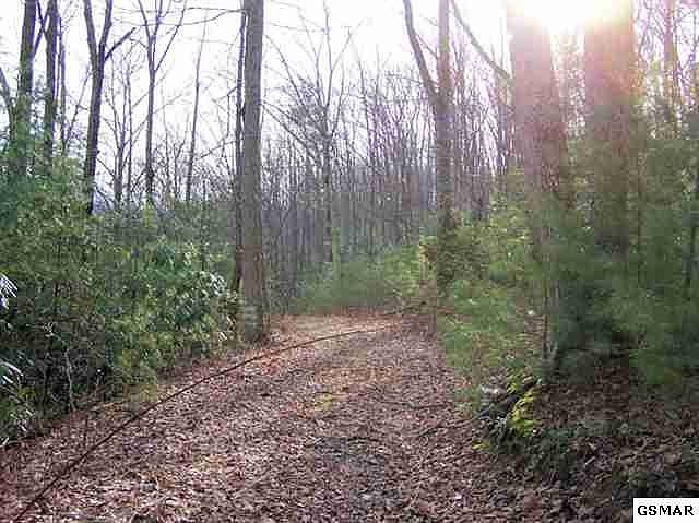 1st image of 6301 Topper Rd Lot 6301