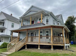 69 Upson Ave, Winsted, CT 06098