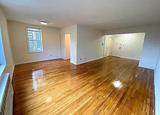 5th image of 94-10 59th Ave #L