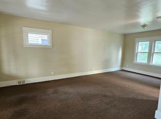 2405 Linwood Ave, Niagara Falls, NY 14305
