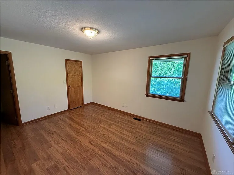2162 Willowgrove Ave — Photo 23