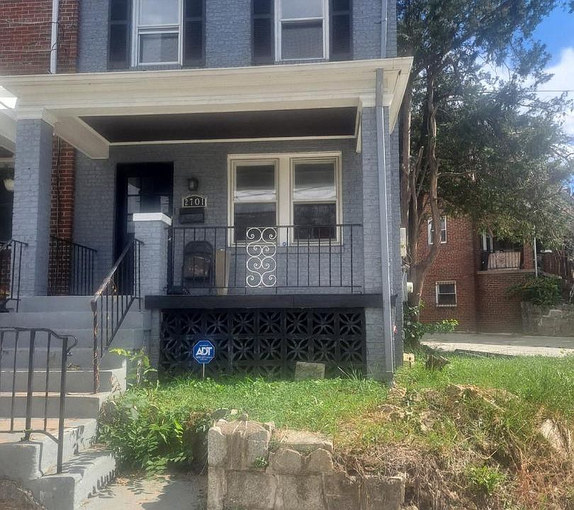 1st image of 2701 Minnesota Ave SE
