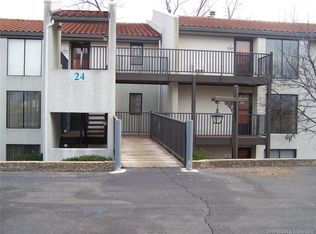 24 E Casa Del Rio Dr UNIT 2D689, Lake Ozark, MO 65049