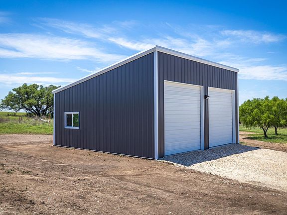 3rd image of 12935 Private Road 3641