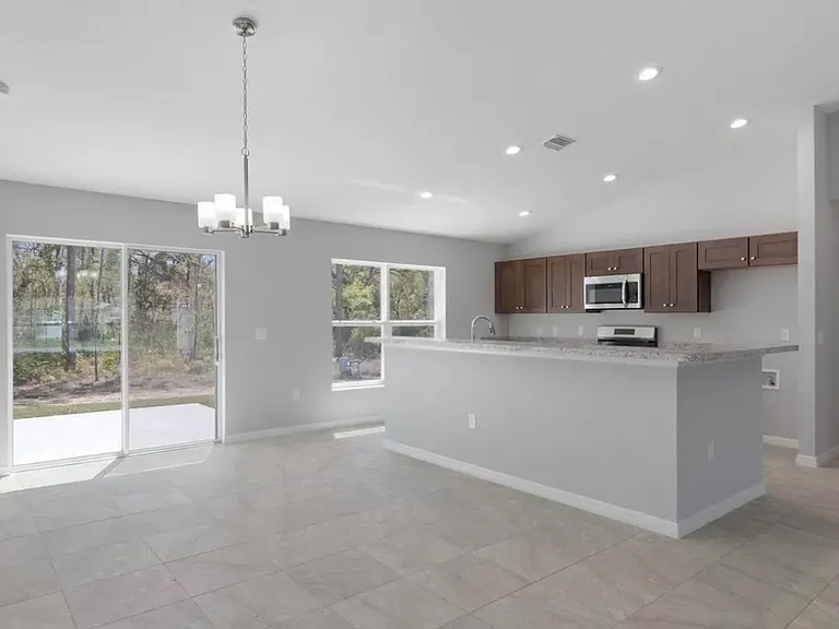 12192 Eskimo Curlew Rd — Photo 7