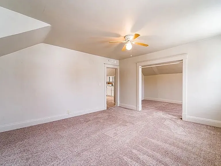 629 Park Ave — Photo 7
