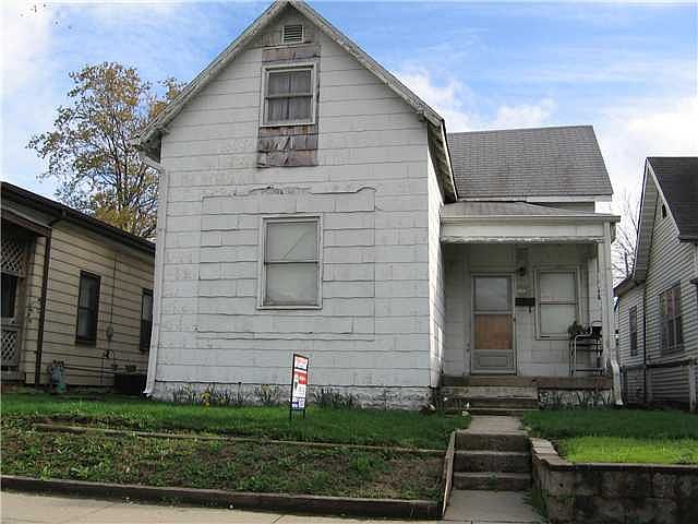 1st image of 1257 Lawton Ave
