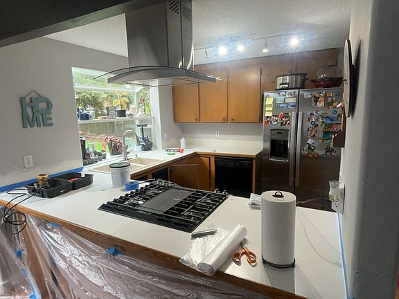 3rd image of 20624 SW Imperial Ln