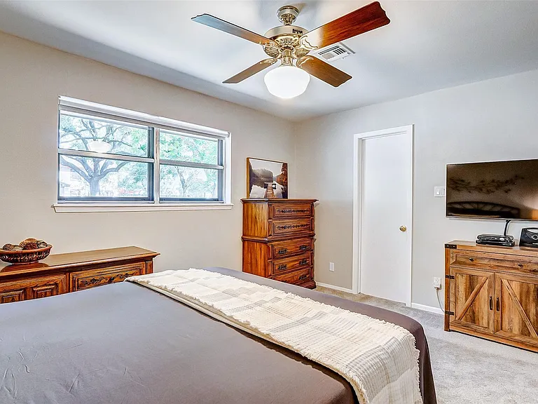 9218 Hammerly Blvd — Photo 30