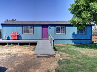 6445 Wilson Ln, Central Point, OR 97502