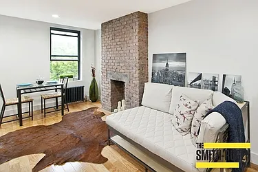 Rented by Zumper Inc