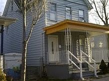 2nd image of 169 Baldwin St