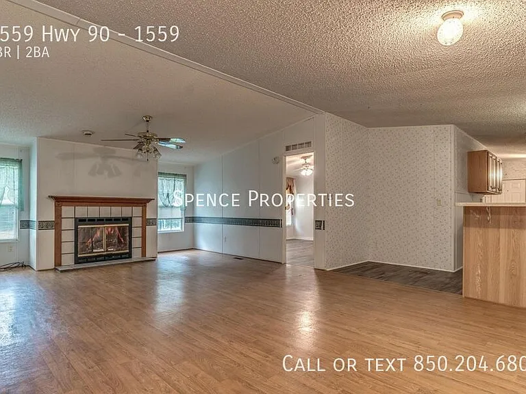1559 Highway 90 W #1559 — Photo 3