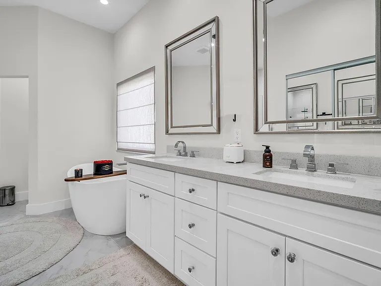 10852 La Salinas Cir — Photo 45