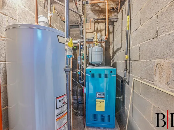 2076 East 63rd Street image 22 of 24