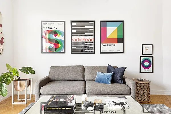 Sold by Compass | media 3
